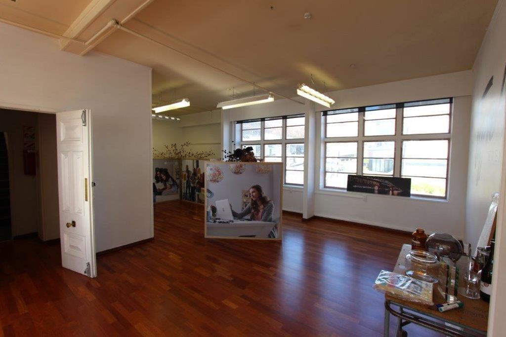 CBRE - Nelson Street Exposure - Bild 5