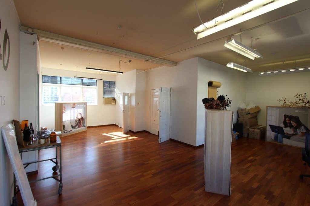 CBRE - Nelson Street Exposure - Bild 6