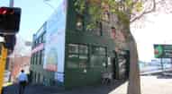 Open gallery