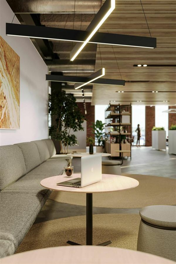Wynyard Quarter Office Space! - Ansicht 3