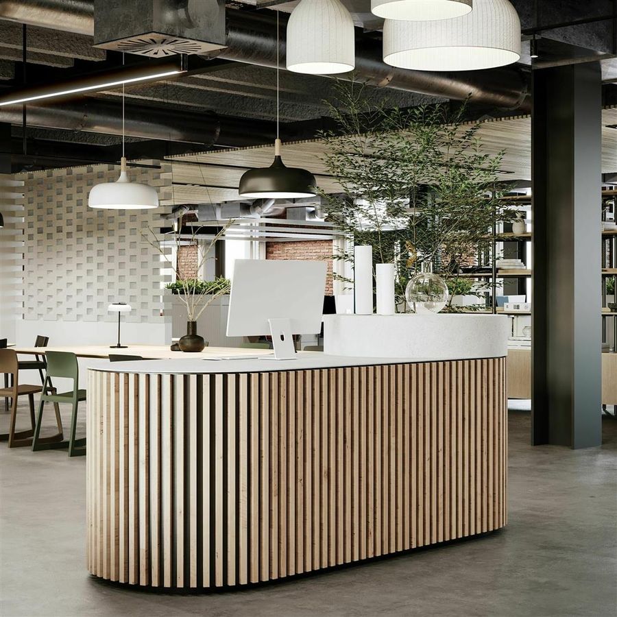 Wynyard Quarter Office Space! - Ansicht 4