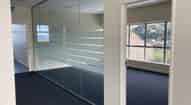 Open gallery
