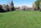 20 Albany Street, Gore, Gore, Southland