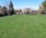 20 Albany Street, Gore, Gore, Southland