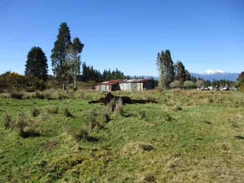 1223 Blair Road, Moana / Lake Brunner