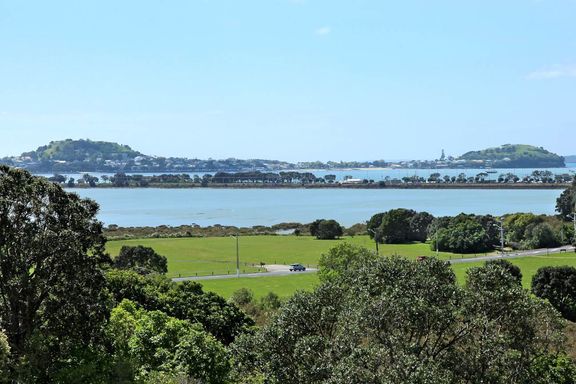 Property Value - 107 Bell Road, Remuera - Realestate.co.nz