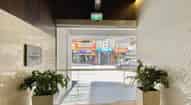 Open gallery