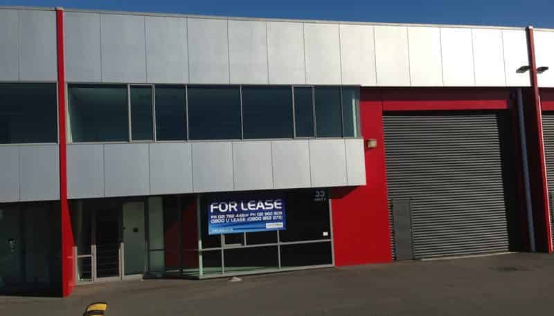 F/33 Walmsley Road, Otahuhu