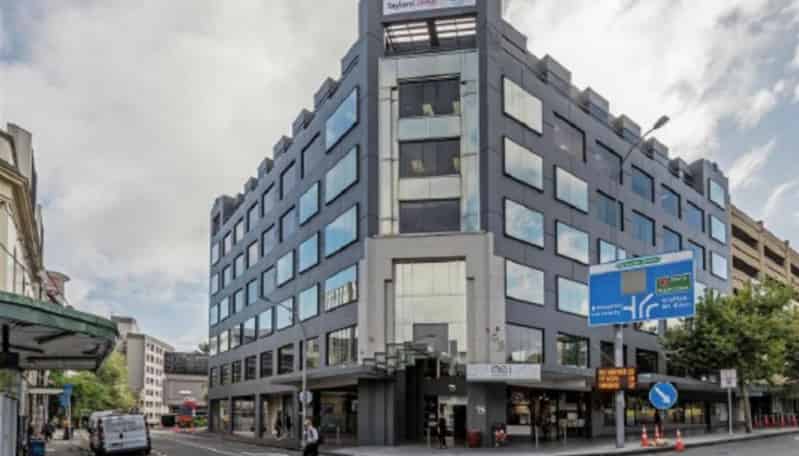  Level 3/75 Karangahape Road, Auckland Central