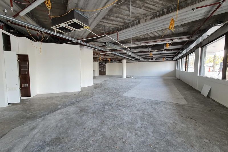 Savills - Ground Floor Showroom / Office on K'Rd - Bild 2