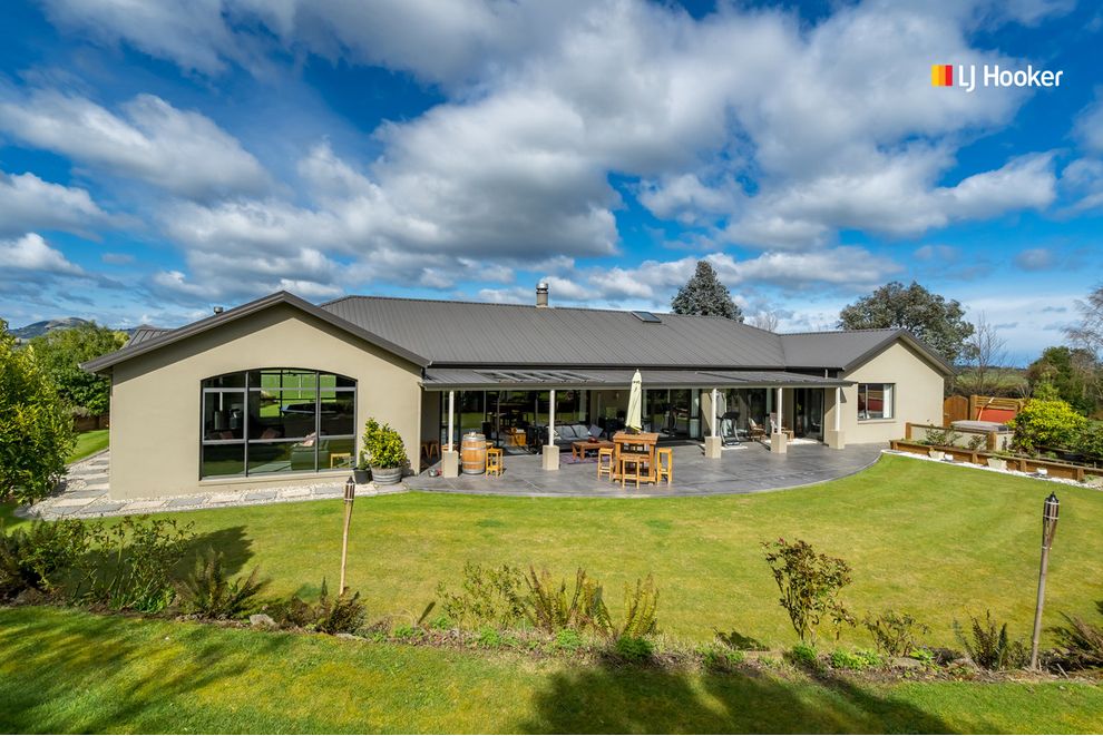For sale 461 OutramMosgiel Road, Mosgiel realestate.co.nz