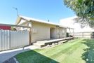 91A Garlands Road, Hillsborough, Christchurch City, Canterbury