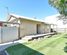 91A Garlands Road, Hillsborough, Christchurch City, Canterbury