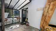 Open gallery