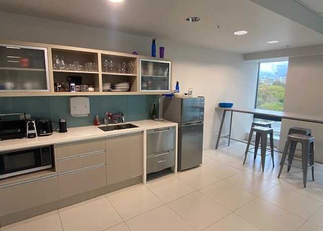  41 Shortland Street, Auckland Central