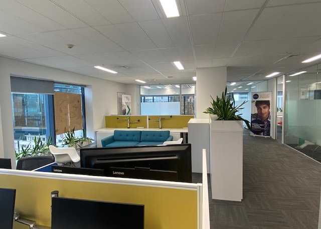  41 Shortland Street, Auckland Central