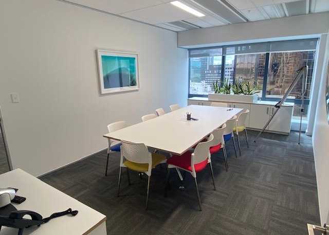  41 Shortland Street, Auckland Central