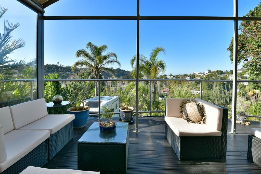 Property value 37 Stillwater Crescent, Stillwater realestate.co.nz