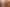 204 Raniera Grove, Hatepe