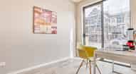 Open gallery