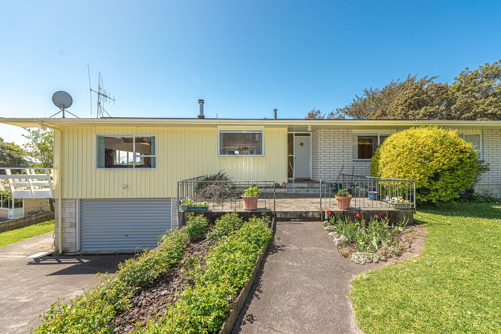 Property value 20 Marybank Road, Marybank realestate.co.nz