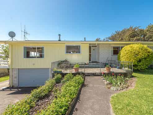 20 Marybank Road, Marybank