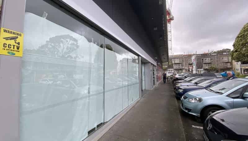 Unit 5/5 Captain Scott Road, Glen Eden