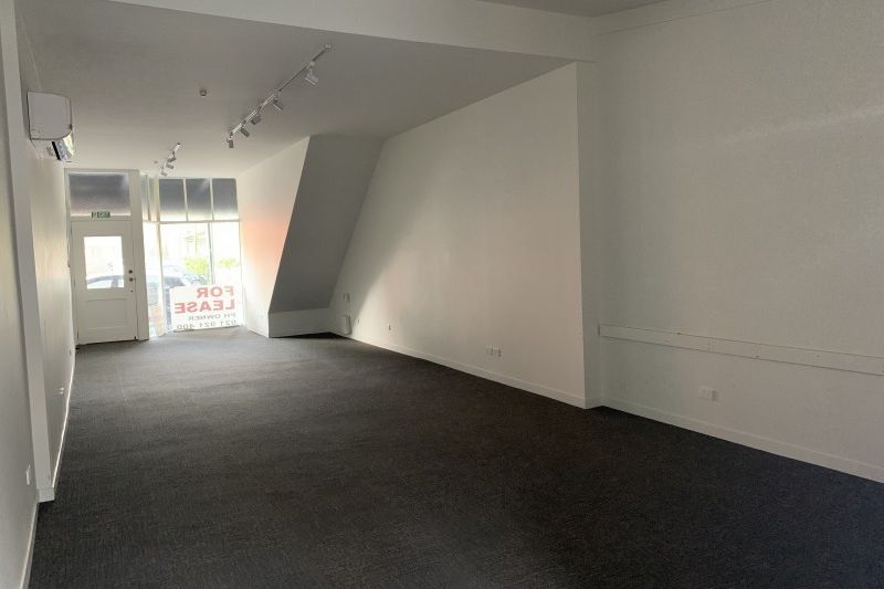 Live Work Retail Mt Eden - View 5