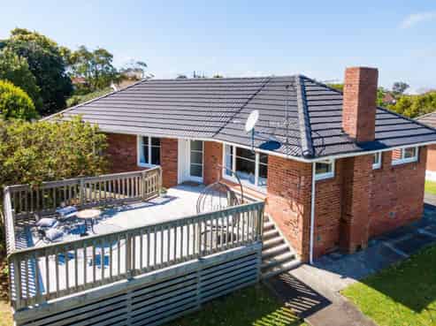 51 Ramillies Place, Glenfield