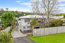 115 Maraetai Drive, Maraetai, Manukau City, Auckland