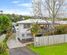 115 Maraetai Drive, Maraetai, Manukau City, Auckland