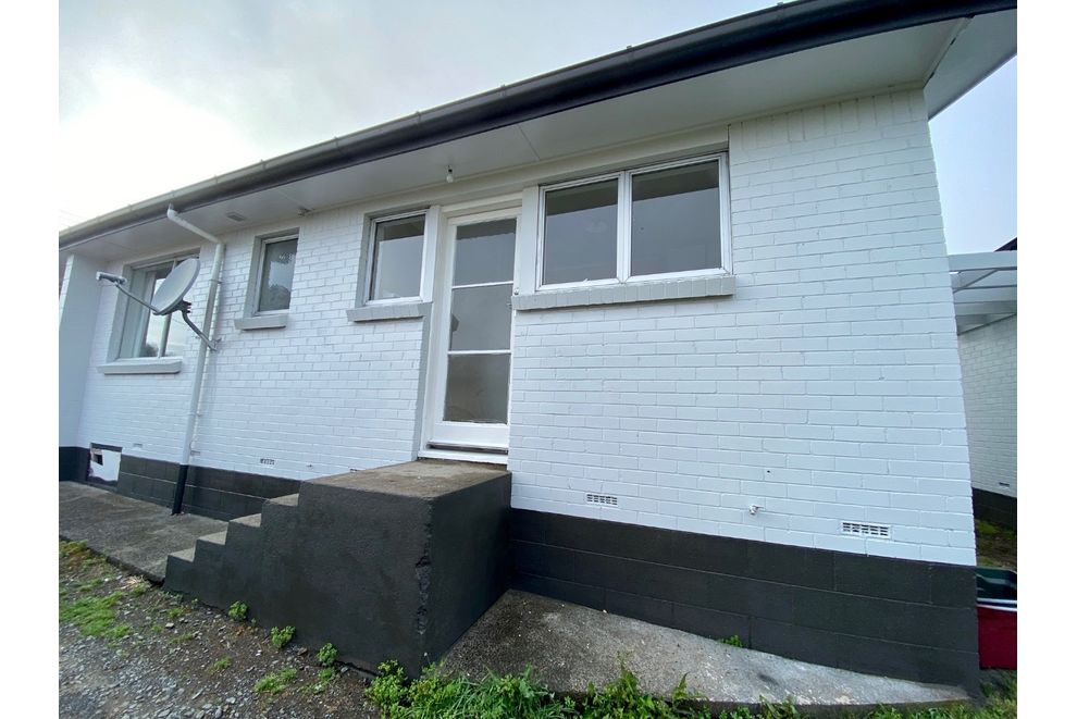For rent TOKOROA 2 BEDROOMS realestate.co.nz