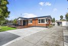 6 Winstone Avenue, Chartwell, Hamilton City, Waikato