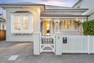 3 Ardmore Road, Ponsonby, Auckland City, Auckland