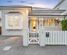 3 Ardmore Road, Ponsonby, Auckland City, Auckland