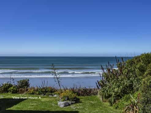 25 Moody Street, Gore Bay