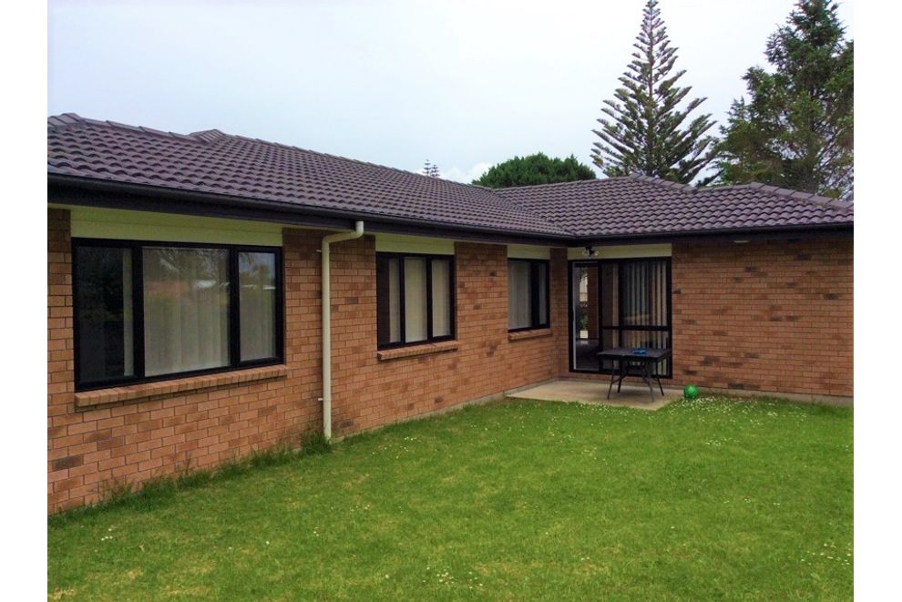 For rent MANGERE, 4 BEDROOMS realestate.co.nz