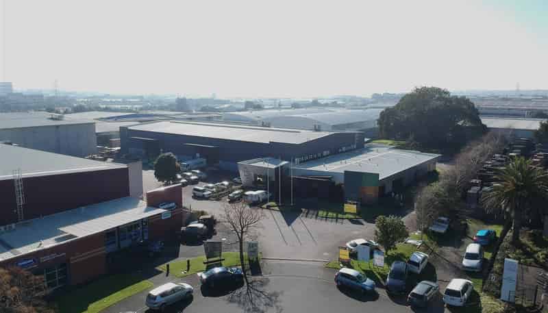  8 Westfield Place, Mount Wellington