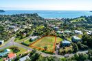 11 Eden Terrace, Onetangi, Waiheke Island, Auckland