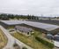 101 Richards Beach Road, Cromwell, Central Otago, Central Otago / Lakes District