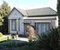 132 Perth Street, Oamaru, Waitaki, Otago