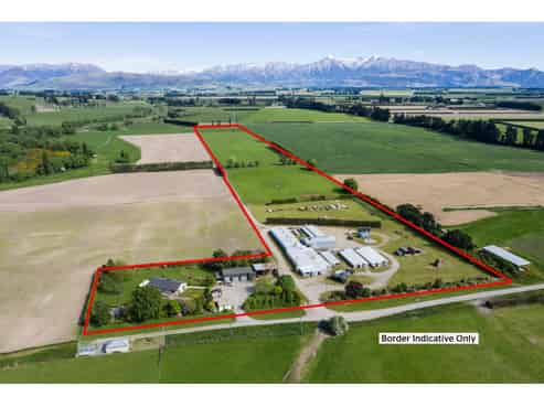 84 Roecombe Road, Sheffield