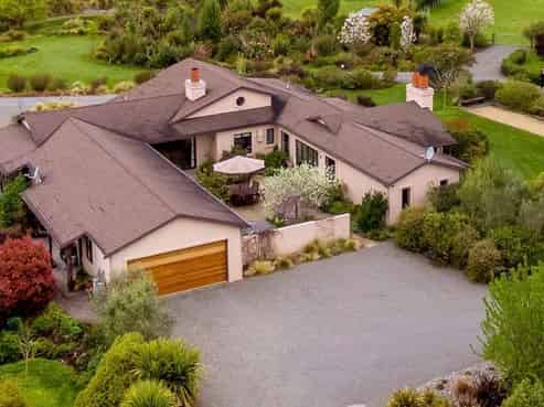 4 Admiral Road, Gladstone