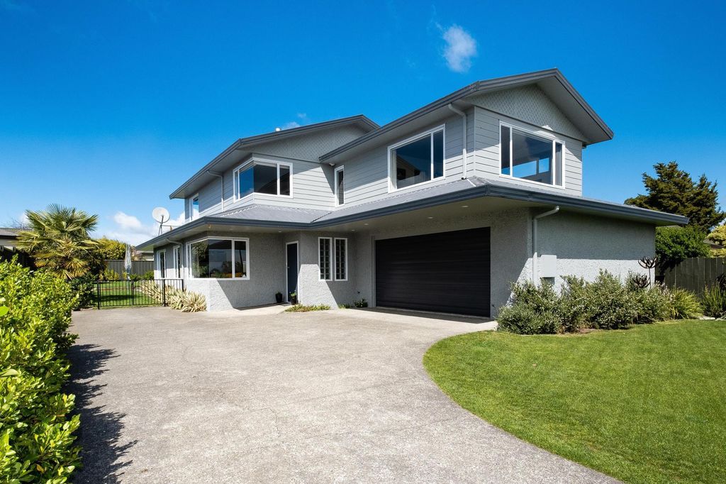 Property value 123 Middle Road, Havelock North realestate.co.nz