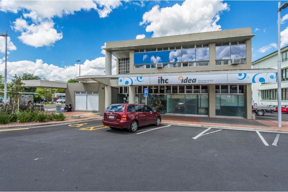 For lease 9 Massey Avenue, Pukekohe realestate.co.nz