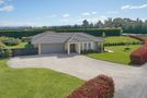 1/153 Bangor Road, Darfield, Selwyn, Canterbury