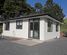 30 Phillips Road, Warkworth, Rodney, Auckland