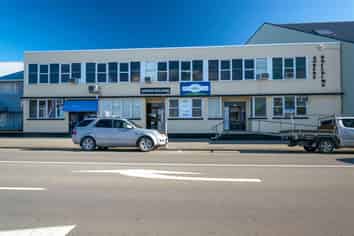 7/54 Scott Street, Blenheim Central