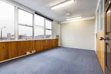 7/54 Scott Street, Blenheim Central
