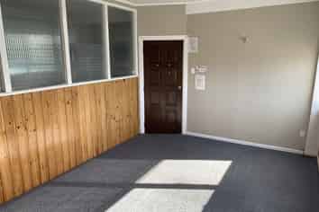 7/54 Scott Street, Blenheim Central